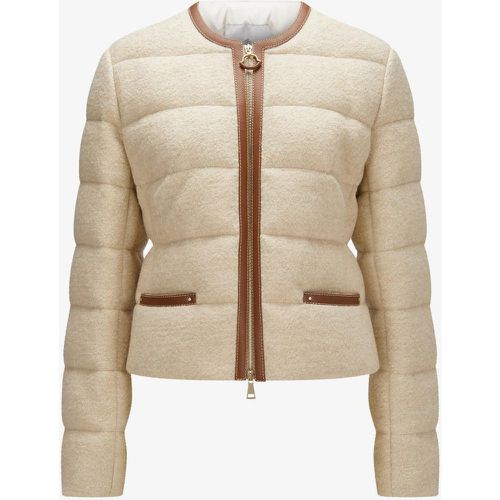 Serinde Daunenjacke | Damen (36) - Moncler - Modalova