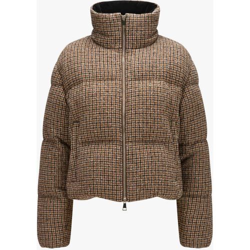 Seboune Daunenjacke | Damen (38) - Moncler - Modalova