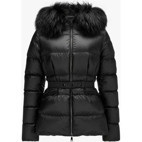 Boed Daunenjacke Moncler - Moncler - Modalova