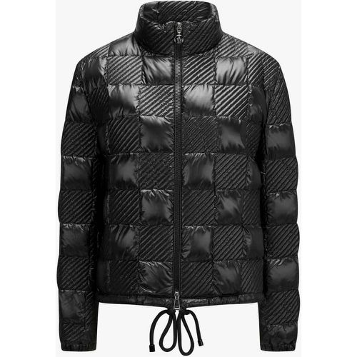 Ancy Daunenjacke Moncler - Moncler - Modalova