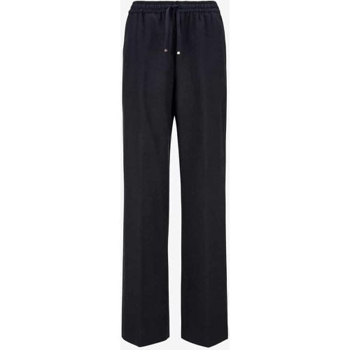 Moncler - Joggpants | Damen (38) - Moncler - Modalova