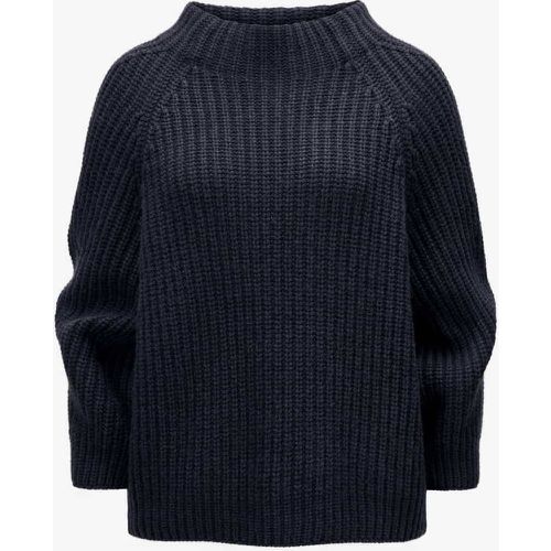 Fallou Cashmere-Pullover | Damen (M) - IRIS von ARNIM - Modalova