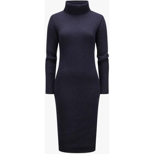 California Cashmere-Kleid - IRIS von ARNIM - Modalova