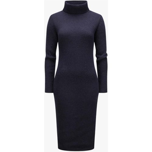 California Cashmere-Kleid | Damen (L) - IRIS von ARNIM - Modalova