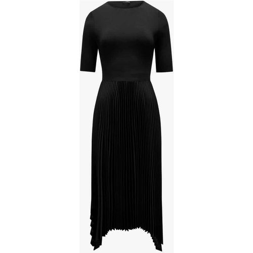 Joseph - Darno Kleid | Damen (38) - joseph - Modalova