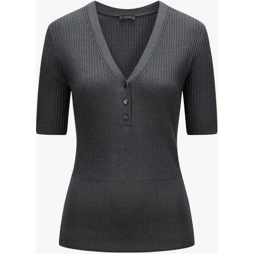 Joseph - Strickshirt | Damen (XL) - joseph - Modalova