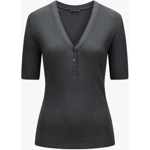 Joseph- Strickshirt | Damen - joseph - Modalova