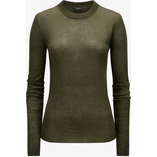 Cashmere-Pullover Joseph - joseph - Modalova