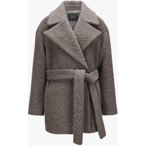 Joseph- Jacke | Damen - joseph - Modalova