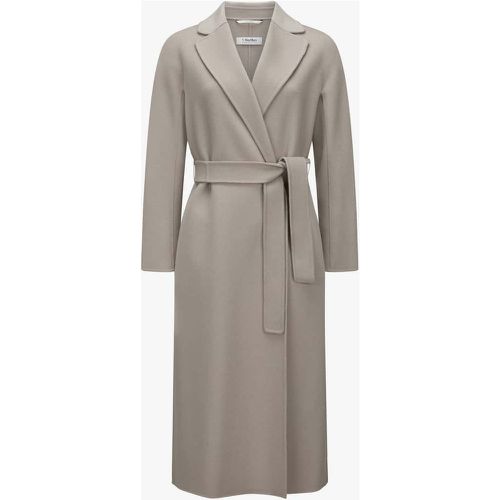 Esturia Wollmantel 'S Max Mara - 'S Max Mara - Modalova