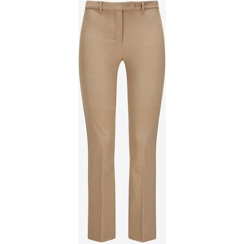 Umanita 7/8-Hose 'S Max Mara - 'S Max Mara - Modalova