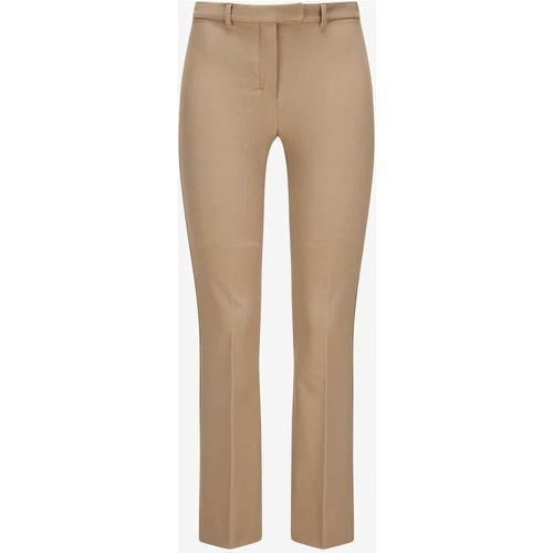 Umanita 7/8-Hose | Damen (36) - 'S Max Mara - Modalova