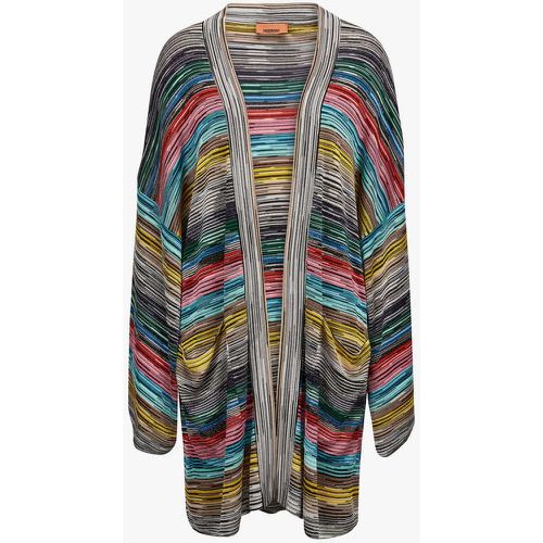 Missoni - Cardigan | Damen (34) - Missoni - Modalova