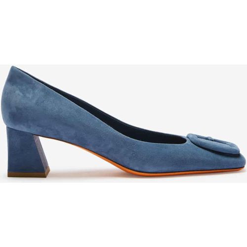 Santoni - Pumps | Damen (40,5) - Santoni - Modalova