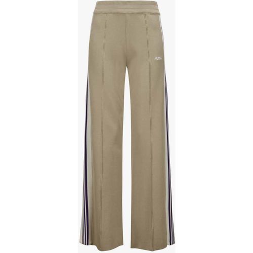 Autry- Strickhose | Damen (M) - Autry - Modalova