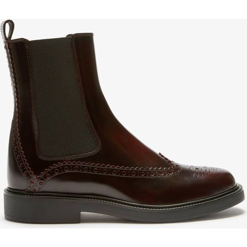 Chelsea Boots Tod's - TOD'S - Modalova