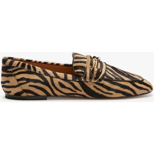 Loafer Tod's - TOD'S - Modalova