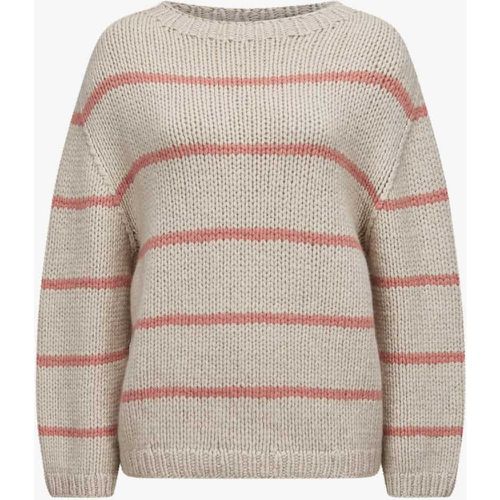 Aura Cashmere-Pullover | Damen (M) - Wommelsdorff - Modalova