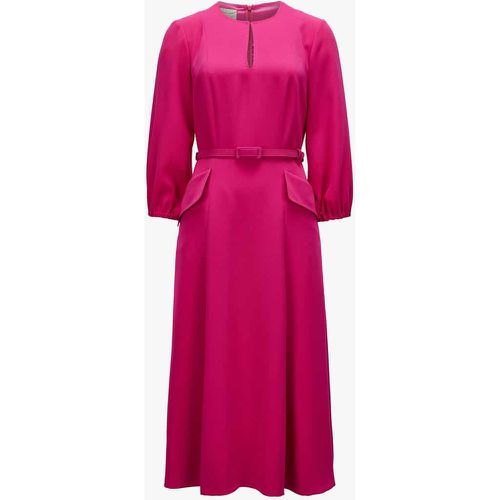 Maison Common - Kleid | Damen (42) - Maison Common - Modalova