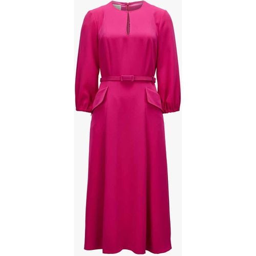 Maison Common- Kleid | Damen (42) - Maison Common - Modalova