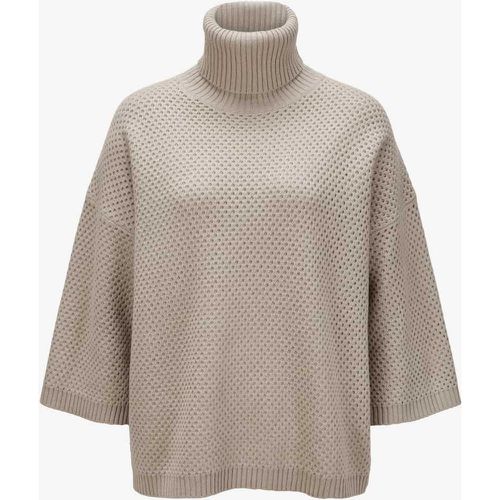 Rollkragenpullover | Damen - Fabiana Filippi - Modalova