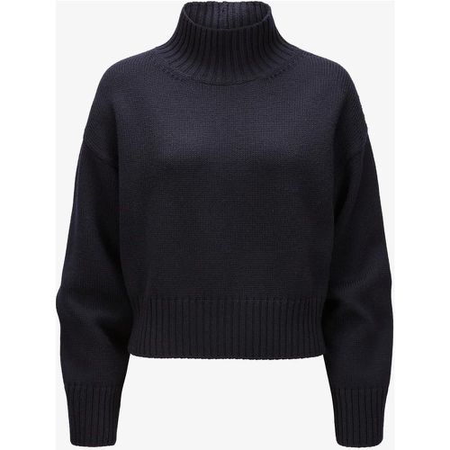 Pullover Fabiana Filippi - Fabiana Filippi - Modalova