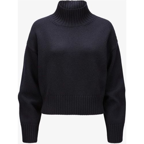 Fabiana Filippi- Pullover | Damen - Fabiana Filippi - Modalova