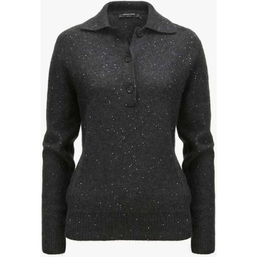 Pullover | Damen (38) - Fabiana Filippi - Modalova