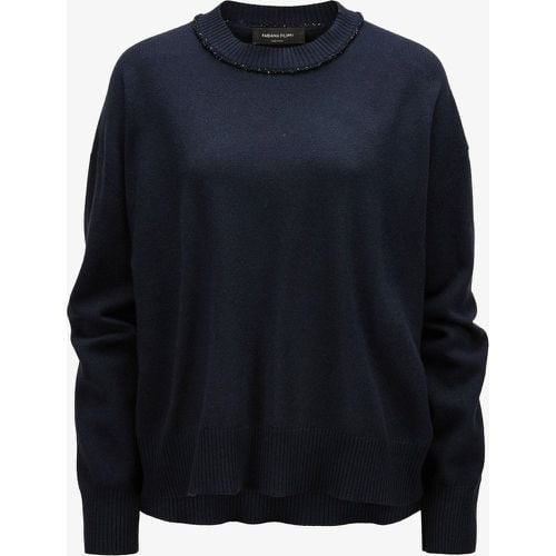 Pullover | Damen (M) - Fabiana Filippi - Modalova