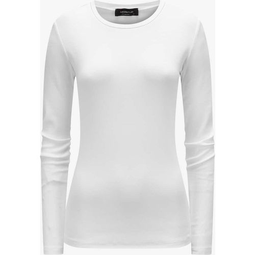 Longsleeve Fabiana Filippi - Fabiana Filippi - Modalova