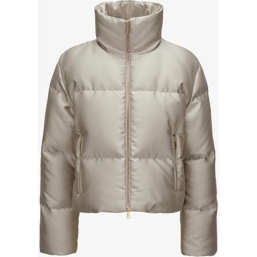 Moncler - Daunenjacke | Damen (38) - Moncler - Modalova