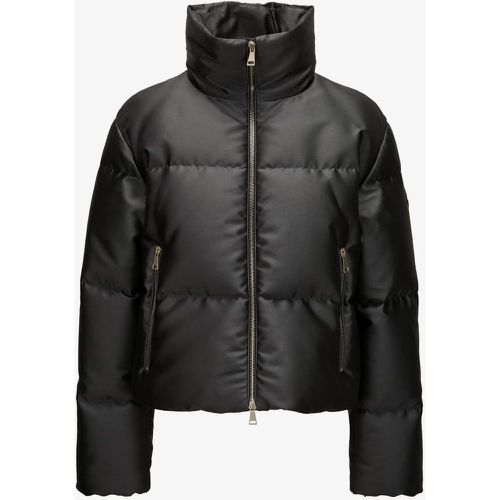 Daunenjacke Moncler - Moncler - Modalova