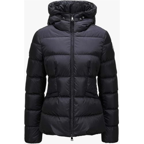 Avoce Daunenjacke Moncler - Moncler - Modalova