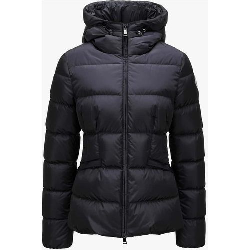 Avoce Daunenjacke | Damen (38) - Moncler - Modalova