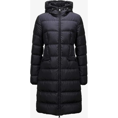 Avocette Long Coat Daunenmantel | Damen (34) - Moncler - Modalova