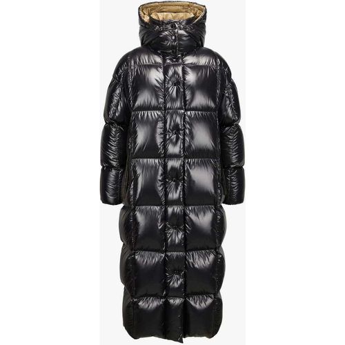 Parnaiba Daunenmantel Moncler - Moncler - Modalova