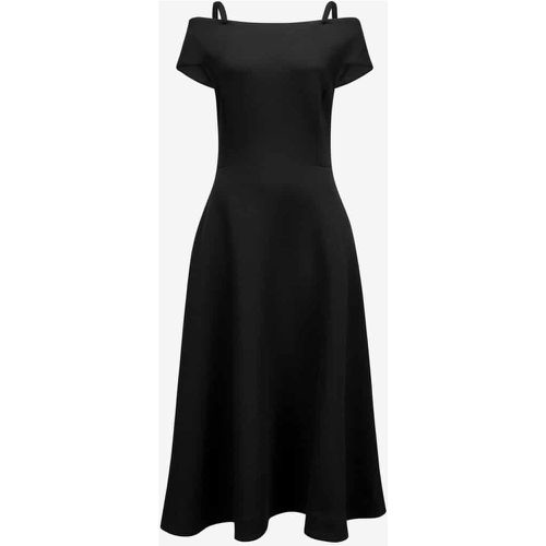 Natan - Kleid | Damen (42) - Natan - Modalova