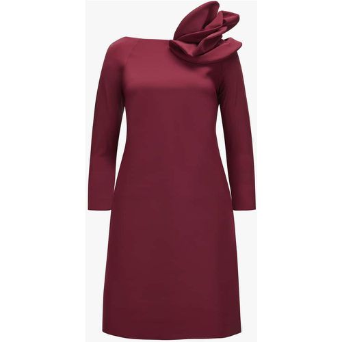 Yedsi Icon Kleid | Damen (40) - Chiara Boni - Modalova