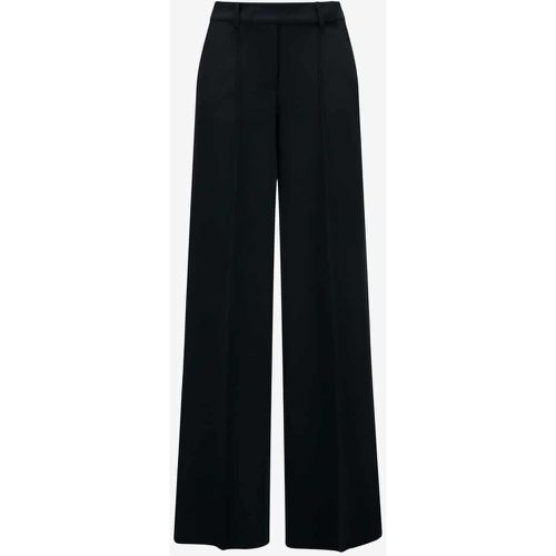 Emotional Essence Hose | Damen (38) - dorothee schumacher - Modalova