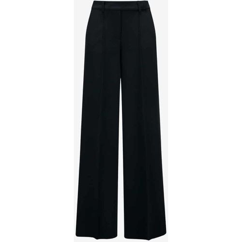 Emotional Essence Hose | Damen (40) - dorothee schumacher - Modalova