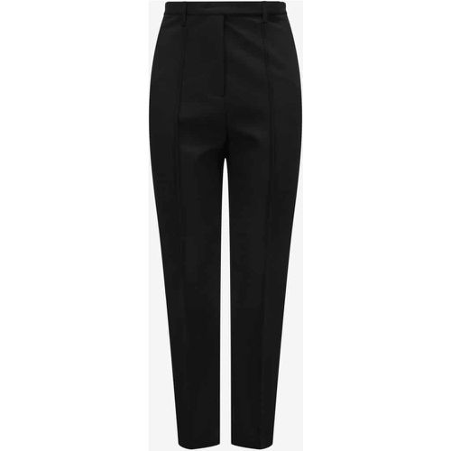 Emotional Essence Hose | Damen (42) - dorothee schumacher - Modalova