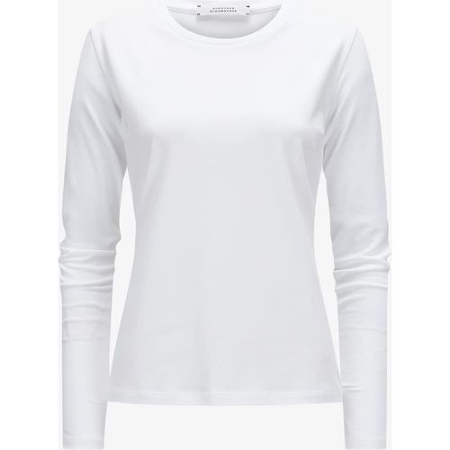 All Time Favorites Longsleeve | Damen (36) - dorothee schumacher - Modalova