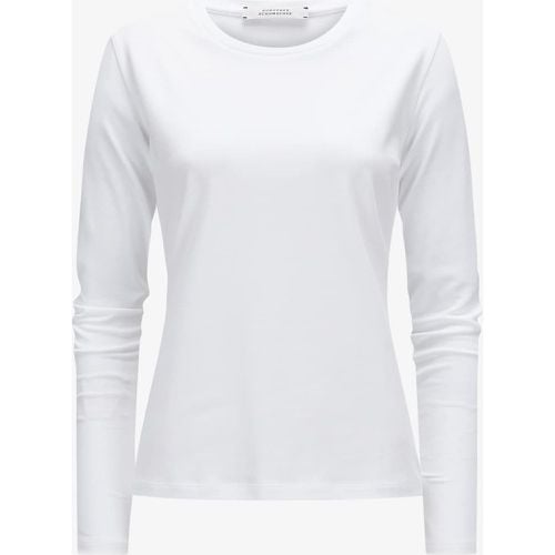 All Time Favorites Longsleeve | Damen - dorothee schumacher - Modalova