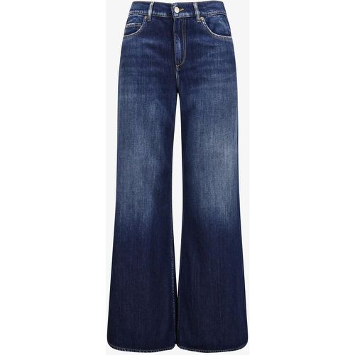 Denim Romance Jeans | Damen (36) - dorothee schumacher - Modalova