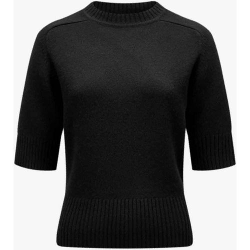 Lauren Cashmere-Pullover - Extreme Cashmere - Modalova