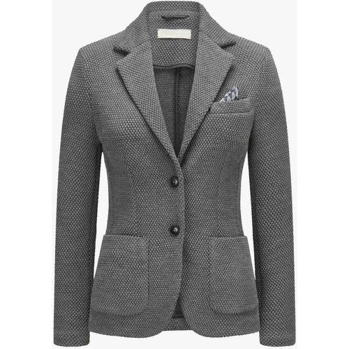 Strickblazer | Damen (38) - Circolo 1901 - Modalova