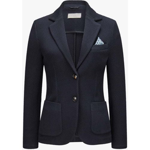 Strickblazer | Damen (38) - Circolo 1901 - Modalova