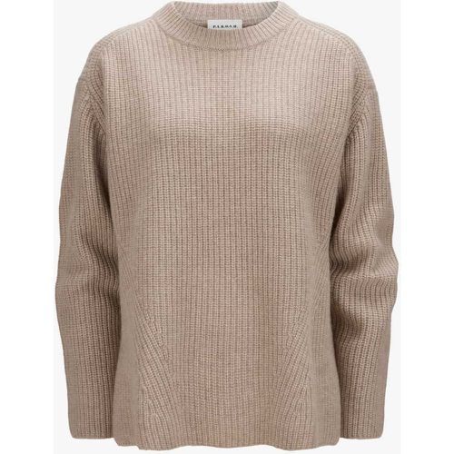 Cashmere-Pullover | Damen (S) - Parosh - Modalova