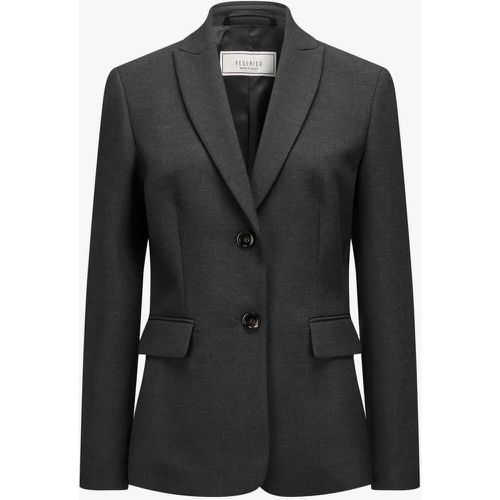 Peserico - Blazer | Damen (42) - PESERICO - Modalova