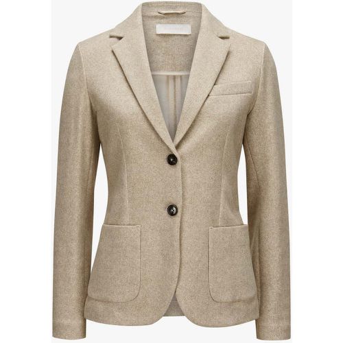 Circolo 1901 - Blazer | Damen (36) - Circolo 1901 - Modalova